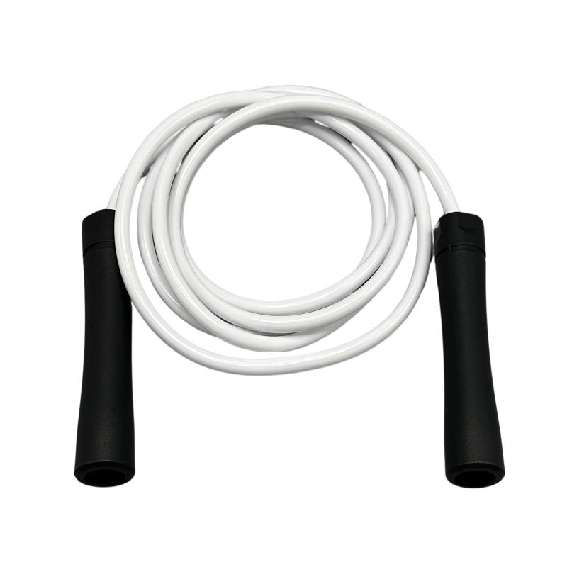 Zátěžové švihadlo 10 mm